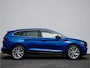 Skoda Enyaq iV 60 SOH 91% Stoel-stuurverwarming/ Camera/ Navigatie/ Carplay/ Full led/ 20" Lmv
