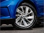 Skoda Enyaq iV 60 SOH 91% Stoel-stuurverwarming/ Camera/ Navigatie/ Carplay/ Full led/ 20" Lmv