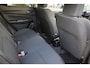 Suzuki Swift 1.2 Style Smart Hybrid Automaat | Stoelverwarming | Navigatie | Cruise & Climate Control | Dodehoekassistentie |