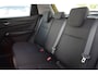 Suzuki Swift 1.2 Style Smart Hybrid Automaat | Stoelverwarming | Navigatie | Cruise & Climate Control | Dodehoekassistentie |