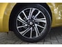 Suzuki Swift 1.2 Style Smart Hybrid Automaat | Stoelverwarming | Navigatie | Cruise & Climate Control | Dodehoekassistentie |