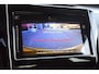 Suzuki Swift 1.2 Style Smart Hybrid Automaat | Stoelverwarming | Navigatie | Cruise & Climate Control | Dodehoekassistentie |