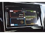 Suzuki Swift 1.2 Style Smart Hybrid Automaat | Stoelverwarming | Navigatie | Cruise & Climate Control | Dodehoekassistentie |