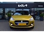 Suzuki Swift 1.2 Style Smart Hybrid Automaat | Stoelverwarming | Navigatie | Cruise & Climate Control | Dodehoekassistentie |