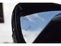 Suzuki Swift 1.2 Style Smart Hybrid Automaat | Stoelverwarming | Navigatie | Cruise & Climate Control | Dodehoekassistentie |