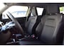 Suzuki Swift 1.2 Style Smart Hybrid Automaat | Stoelverwarming | Navigatie | Cruise & Climate Control | Dodehoekassistentie |