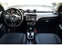 Suzuki Swift 1.2 Style Smart Hybrid Automaat | Stoelverwarming | Navigatie | Cruise & Climate Control | Dodehoekassistentie |