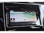 Suzuki Swift 1.2 Style Smart Hybrid Automaat | Stoelverwarming | Navigatie | Cruise & Climate Control | Dodehoekassistentie |
