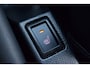 Suzuki Swift 1.2 Style Smart Hybrid Automaat | Stoelverwarming | Navigatie | Cruise & Climate Control | Dodehoekassistentie |