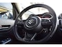 Suzuki Swift 1.2 Style Smart Hybrid Automaat | Stoelverwarming | Navigatie | Cruise & Climate Control | Dodehoekassistentie |