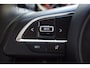 Suzuki Swift 1.2 Style Smart Hybrid Automaat | Stoelverwarming | Navigatie | Cruise & Climate Control | Dodehoekassistentie |