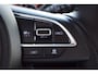 Suzuki Swift 1.2 Style Smart Hybrid Automaat | Stoelverwarming | Navigatie | Cruise & Climate Control | Dodehoekassistentie |