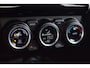 Suzuki Swift 1.2 Style Smart Hybrid Automaat | Stoelverwarming | Navigatie | Cruise & Climate Control | Dodehoekassistentie |
