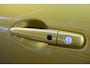 Suzuki Swift 1.2 Style Smart Hybrid Automaat | Stoelverwarming | Navigatie | Cruise & Climate Control | Dodehoekassistentie |