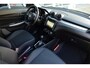 Suzuki Swift 1.2 Style Smart Hybrid Automaat | Stoelverwarming | Navigatie | Cruise & Climate Control | Dodehoekassistentie |