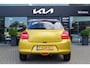 Suzuki Swift 1.2 Style Smart Hybrid Automaat | Stoelverwarming | Navigatie | Cruise & Climate Control | Dodehoekassistentie |