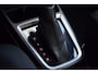Suzuki Swift 1.2 Style Smart Hybrid Automaat | Stoelverwarming | Navigatie | Cruise & Climate Control | Dodehoekassistentie |