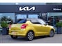 Suzuki Swift 1.2 Style Smart Hybrid Automaat | Stoelverwarming | Navigatie | Cruise & Climate Control | Dodehoekassistentie |