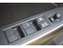 Suzuki Swift 1.2 Style Smart Hybrid Automaat | Stoelverwarming | Navigatie | Cruise & Climate Control | Dodehoekassistentie |