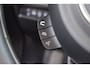 Suzuki Swift 1.2 Style Smart Hybrid Automaat | Stoelverwarming | Navigatie | Cruise & Climate Control | Dodehoekassistentie |