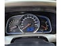 Toyota RAV4 2.0 Executive Business 4WD |19 inch LM|Navi|Leer.