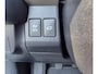 Toyota RAV4 2.0 Executive Business 4WD |19 inch LM|Navi|Leer.