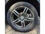 Toyota RAV4 2.0 Executive Business 4WD |19 inch LM|Navi|Leer.