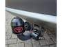 Toyota RAV4 2.0 Executive Business 4WD |19 inch LM|Navi|Leer.