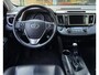 Toyota RAV4 2.0 Executive Business 4WD |19 inch LM|Navi|Leer.