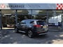 Toyota RAV4 2.0 Executive Business 4WD |19 inch LM|Navi|Leer.
