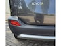 Toyota RAV4 2.0 Executive Business 4WD |19 inch LM|Navi|Leer.