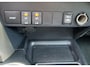 Toyota RAV4 2.0 Executive Business 4WD |19 inch LM|Navi|Leer.