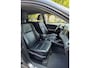 Toyota RAV4 2.0 Executive Business 4WD |19 inch LM|Navi|Leer.
