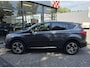 Toyota RAV4 2.0 Executive Business 4WD |19 inch LM|Navi|Leer.