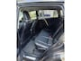 Toyota RAV4 2.0 Executive Business 4WD |19 inch LM|Navi|Leer.