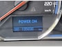 Toyota RAV4 2.0 Executive Business 4WD |19 inch LM|Navi|Leer.