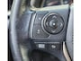 Toyota RAV4 2.0 Executive Business 4WD |19 inch LM|Navi|Leer.