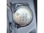 Toyota RAV4 2.0 Executive Business 4WD |19 inch LM|Navi|Leer.