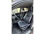 Toyota RAV4 2.0 Executive Business 4WD |19 inch LM|Navi|Leer.