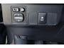 Toyota RAV4 2.0 Executive Business 4WD |19 inch LM|Navi|Leer.