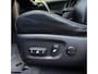 Toyota RAV4 2.0 Executive Business 4WD |19 inch LM|Navi|Leer.