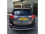 Toyota RAV4 2.0 Executive Business 4WD |19 inch LM|Navi|Leer.