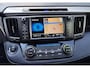 Toyota RAV4 2.0 Executive Business 4WD |19 inch LM|Navi|Leer.