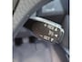 Toyota RAV4 2.0 Executive Business 4WD |19 inch LM|Navi|Leer.