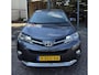 Toyota RAV4 2.0 Executive Business 4WD |19 inch LM|Navi|Leer.