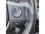 Toyota RAV4 2.0 Executive Business 4WD |19 inch LM|Navi|Leer.