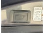 Toyota RAV4 2.0 Executive Business 4WD |19 inch LM|Navi|Leer.