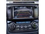 Toyota RAV4 2.0 Executive Business 4WD |19 inch LM|Navi|Leer.