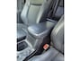 Toyota RAV4 2.0 Executive Business 4WD |19 inch LM|Navi|Leer.