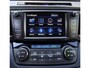 Toyota RAV4 2.0 Executive Business 4WD |19 inch LM|Navi|Leer.